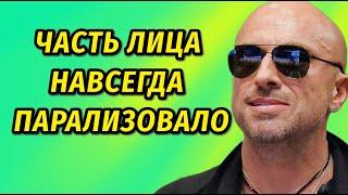 "Он в Дубае": Отар Кушанашвили не стал скрывать и рассказал ВСЁ о Дмитрии Нагиеве