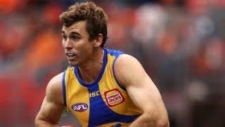 Best of 2018 - Cripps