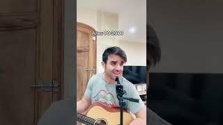 Productoras musicales  #musica #humor #shorts