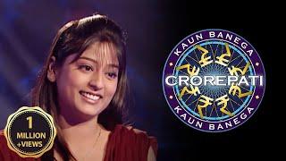 Kya Kismat Chamkegi? | KBC Hindi | Sony Pictures Entertainment India