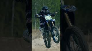 The JDay Chronicles EP1 - Simon Johnson Training #BluCru #Fox #RedBull #Moto #JDay #motocross