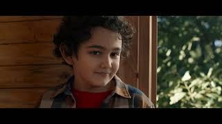 Giovanni Segreti Bruno - Ti Voglio Bene (Tratto dal Film “Mamma qui comando io”)