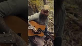 Born to Roam  by Justin Clyde Williams ft. JD Graham #acoustic #music #realcountrymusic