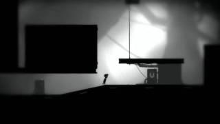 Limbo walkthrough chapter 35