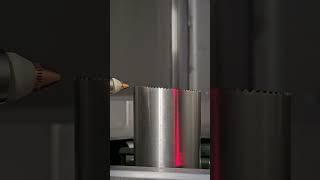 Laser Cutting Specialists – Power & Precision for Sheet Metal Fabrication!