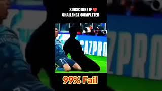 Solved this trickey puzzle 99% fail cristiano ronaldo/ pg vishu #shorts