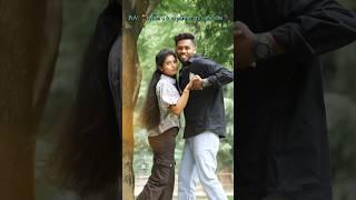 Love vibe ￼#shortvideo #love #expression #dance #vibe #fyp #dance #shortsviral #views