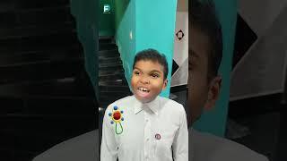 Kokachi  #funda #ameenal #malayalamfunnyshorts #malayalamfunnyvideos #kudosvines #viralvideo