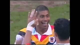 BullsTV Throwback | Bradford vs Halifax, 2001.