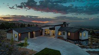 432 Socorro Ct | Reno, NV