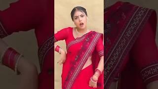 2025 एक मिलयन viral #bhojpuri #shorts #trendingshorts #viralshort #song #dance #newsong