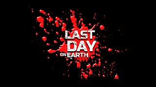 Прокачка аккаунта подписчика в игре Last Day on Earth: Survival