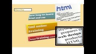 Do you know!!!!!html classes online learn  course for beginners for easily learn  by using APK 2017