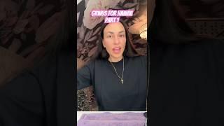 GRWUs for Hawaii - Part 1 #grwm #hawaii #twinmom