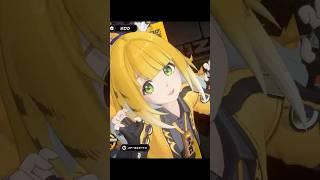 Fufu is Very Cute!!!