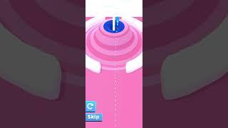 Perfect Golf - Satisfying Game Level 149