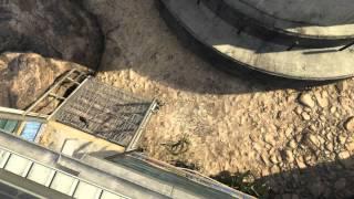 Muppet Taco - Black Ops II Game Clip (Triple Kill)