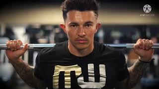 Scitec Nutrition 100% Whey Protein Shake: for solid muscle growth