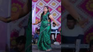 Sonali Umap dance  #trending #dance #komalpatole #reels #reelsinstagram