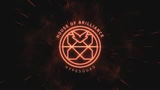 House of Brilliance - Discord HypeSquad