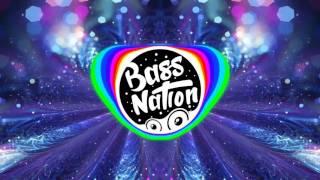 Breaux - Pure Imagination