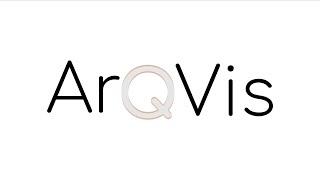 ArQVis