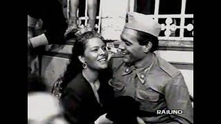 La Lupa 1953  Реж.: Альберто Латтуада / Alberto Lattuada