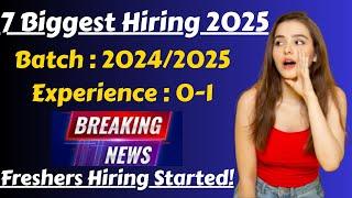 HCL Tech Hiring 2025 } CGI Hiring Freshers Tamil | IT Jobs Tamil | MNC Job Openings 2025 Tamil