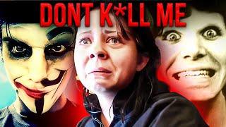 The Victim of Onision | Youtube's Worst Predator