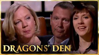 Top 3 Times A Dragon Has Uncovered Something | Vol.1 | COMPILATION |  Dragons' Den