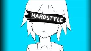 Siinamota - YOUNG GIRL A [HARDSTYLE bootleg]