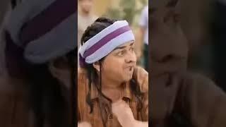 #baalveer#video #retanor #baalveer