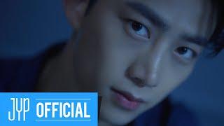 2PM ＜MUST＞ Trailer : The Hottest Origin #TAECYEON