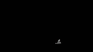 duygu Aycan yeni tiktok videosu