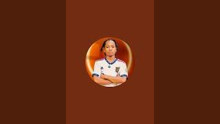 MWANASAYANSI OG  is live!