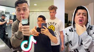 Spencer X Best BeatBox Tik Tok 2020 - CooL TikTok