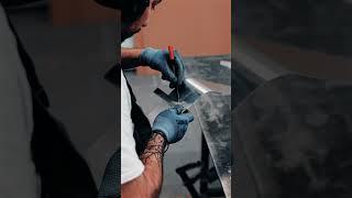 Bepro - Making of the return