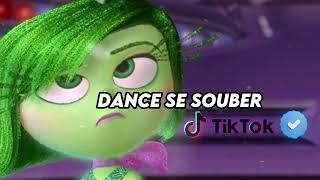 Dance se souber~ {TikTok} 2024