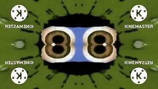 Klasky Csupo 1998 Opposite Super Effects High Voice