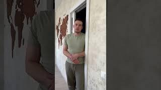 Нормальный мужик , да ?