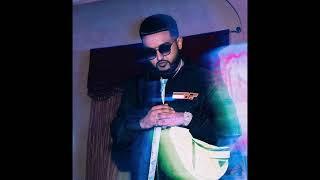 [FREE] Old Nav type beat l 2024 - "Percocets"