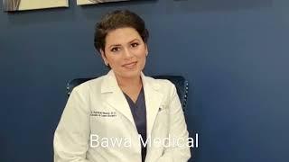 What Is A Retinol? What Is Bakuchiol? Dr. Bawa Spells It Out