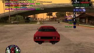 gta samp 0.3.7 hayeren