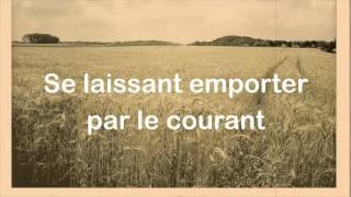 Michel Fugain - Une Belle Histoire Lyrics (HD)