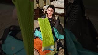 Pure mysore silk sarees | whatsapp 9606867467 |#diwalisarees #diwali