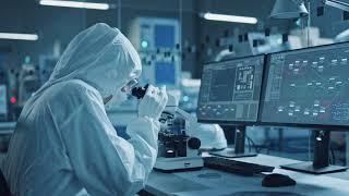 Creating the Future of Medicine