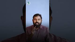 Job for mechanical engineers with 20,000 Salary | MEC Groups | Kabilan Kumaravadivel