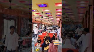 Indian marriage #shadi #marriage #marriagevideo #shorts #wedding #mehndi #love #party #weddingdress
