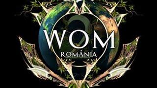 4# Mici Evolutii World of Metin2 Romania