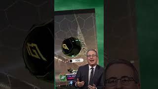We Dont Miss!!  #RocketLeague #Gspec #GamingSetup #EpicGoals #Viral #fyp #foryou